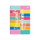 Planner Corcheteado Be Nice 2023