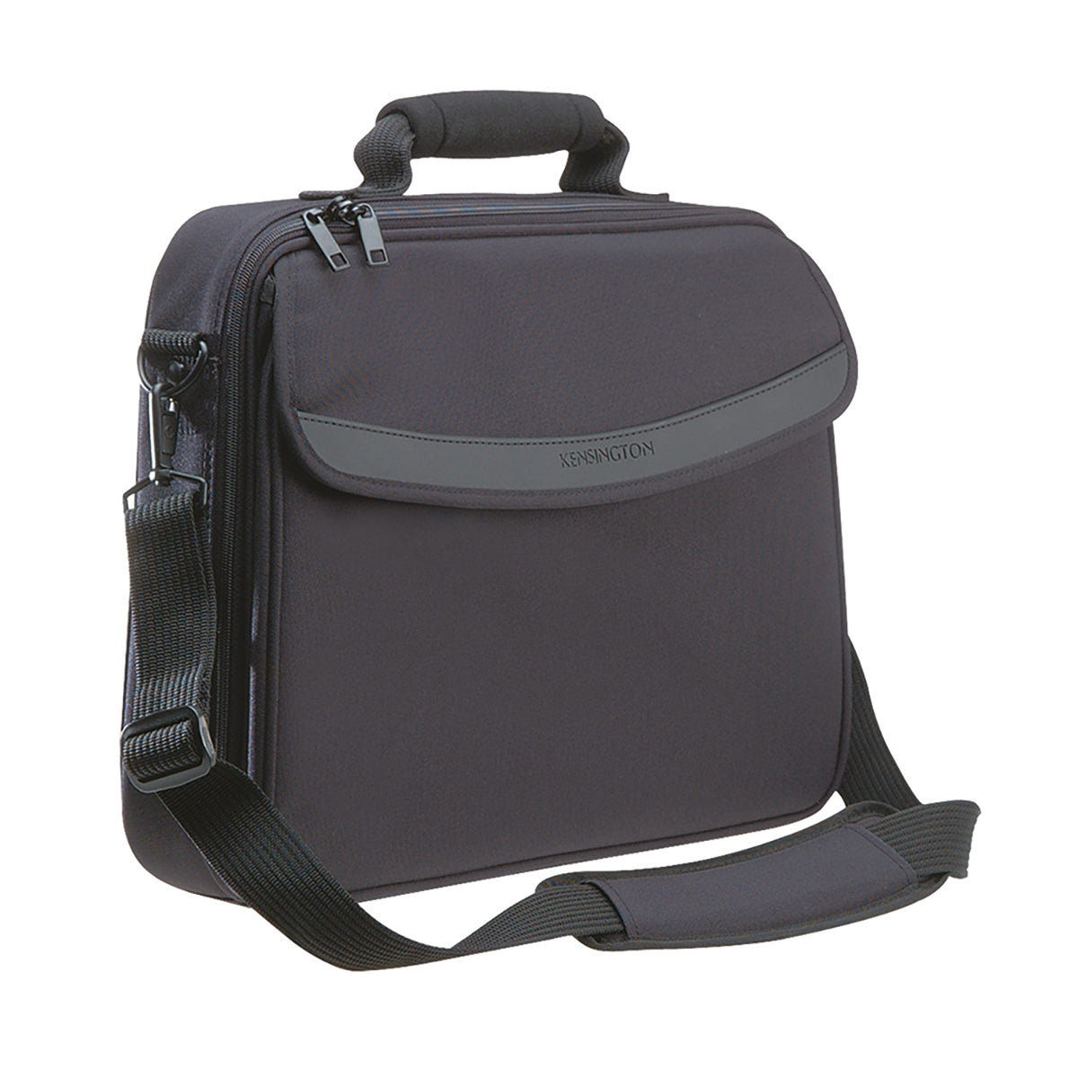 Maletín para Notebook Kensington Associate II 15.4"