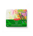 24 Lápices de colores Derwent Academy