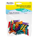 Pack de Manualidades Barrilito