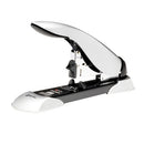 Corchetera Gladiator Hasta 160 Hojas - Rexel