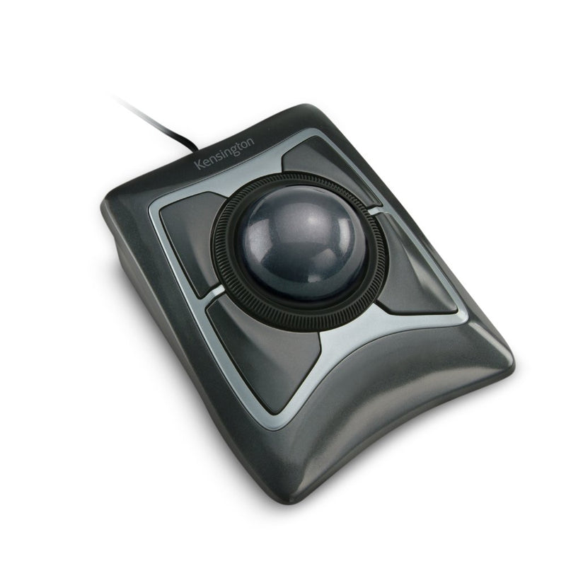 Mouse Trackball Expert Mouse