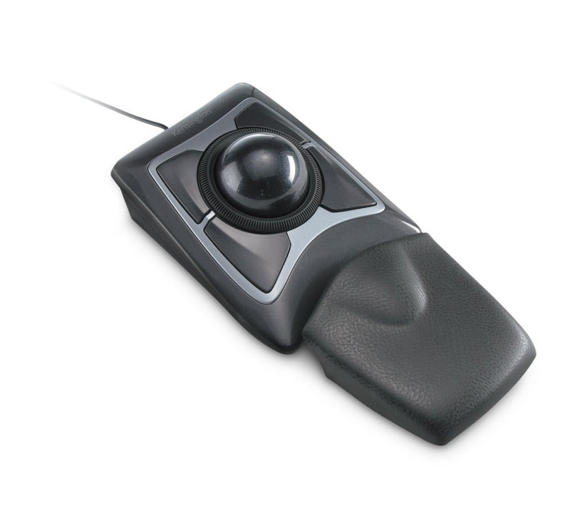 Mouse Trackball Expert Mouse