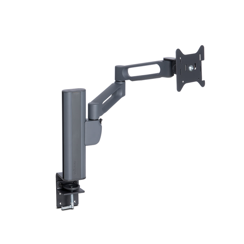Brazo  SmartFit® Simple 24" - Kensington