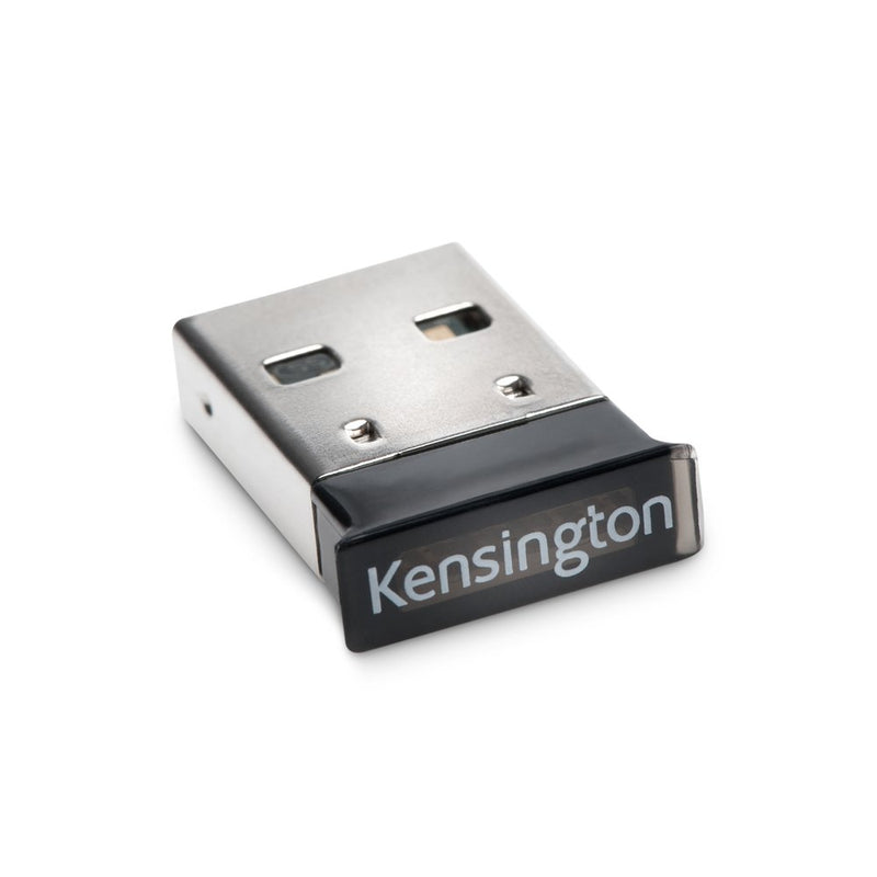 Adaptador USB 4.0 para Bluetooth - Kensington