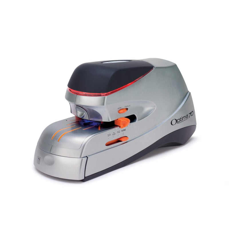 Corchetera Eléctrica Óptima 70 -  Swingline