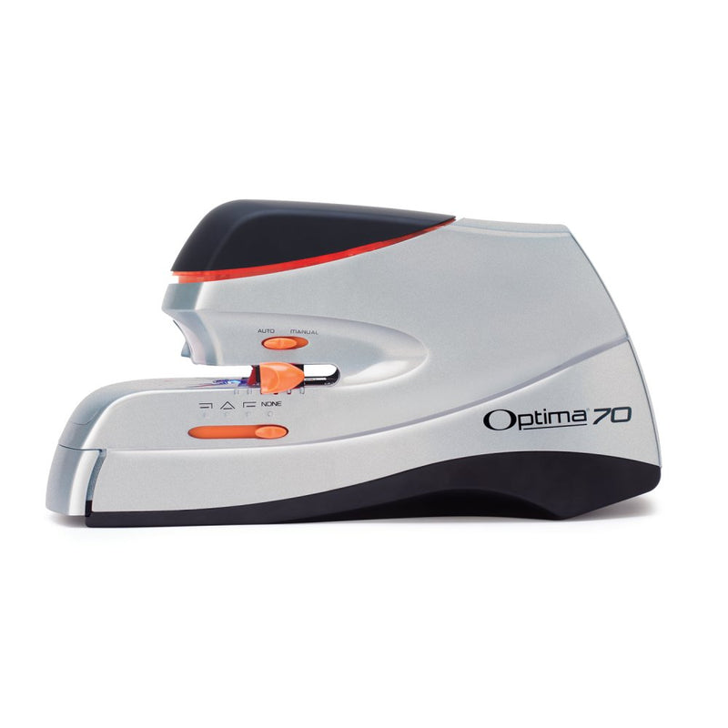 Corchetera Eléctrica Óptima 70 -  Swingline