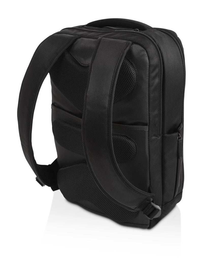 Mochila SecureTrek Backpack 15.6" Kensington