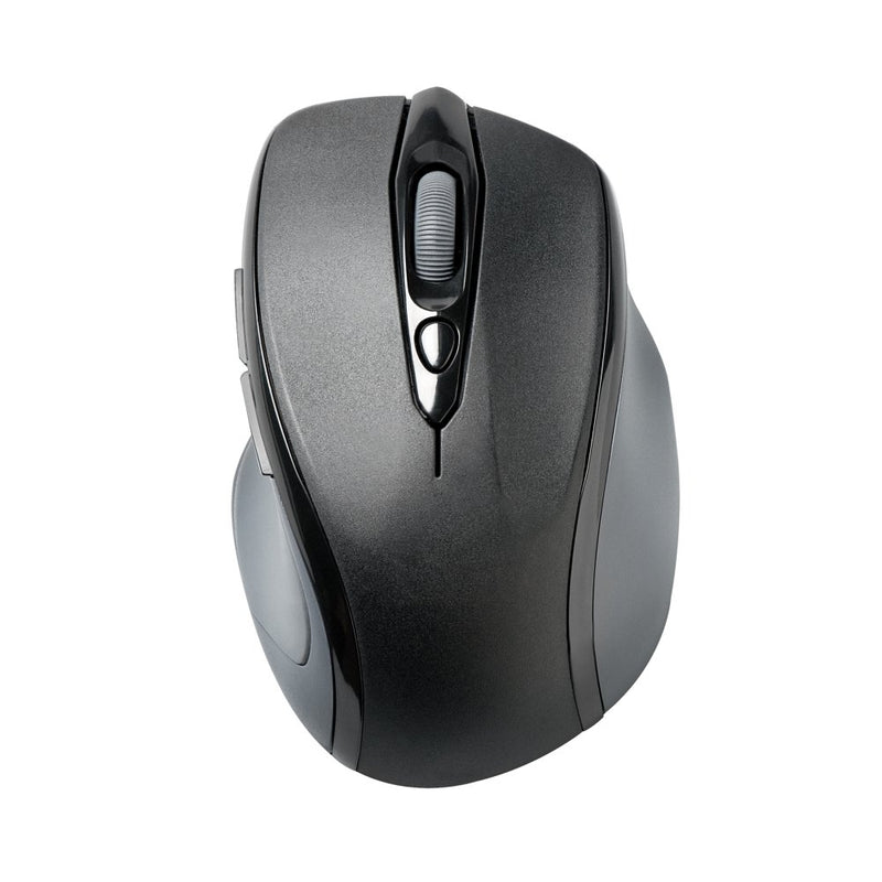 Mouse Pro Fit USB inalámbrico (2.4 GHz, mediano)