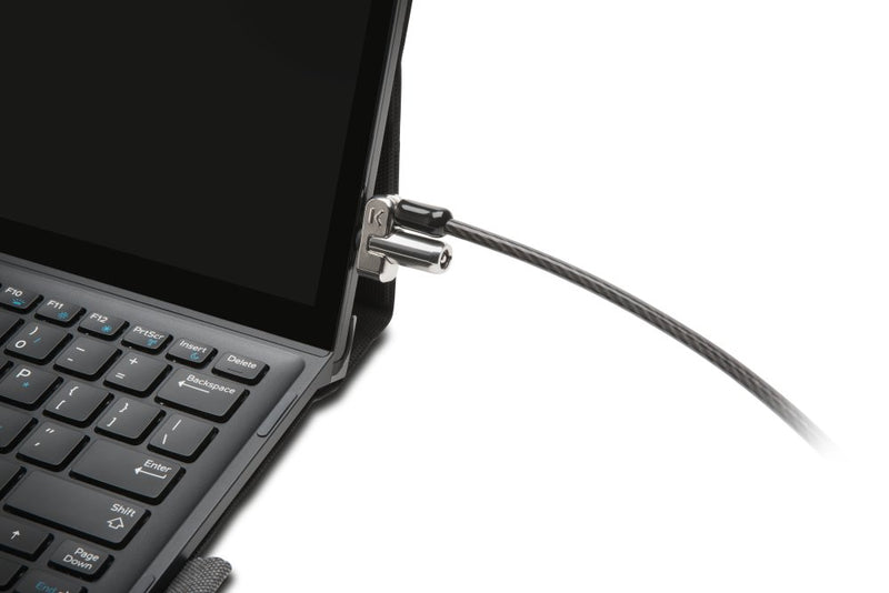 Cable Seguridad  N17 para notebook Dell (1,8mts) Kensington