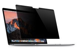 Filtro de Privacidad MP15 Magnético para MacBook Pro 15"