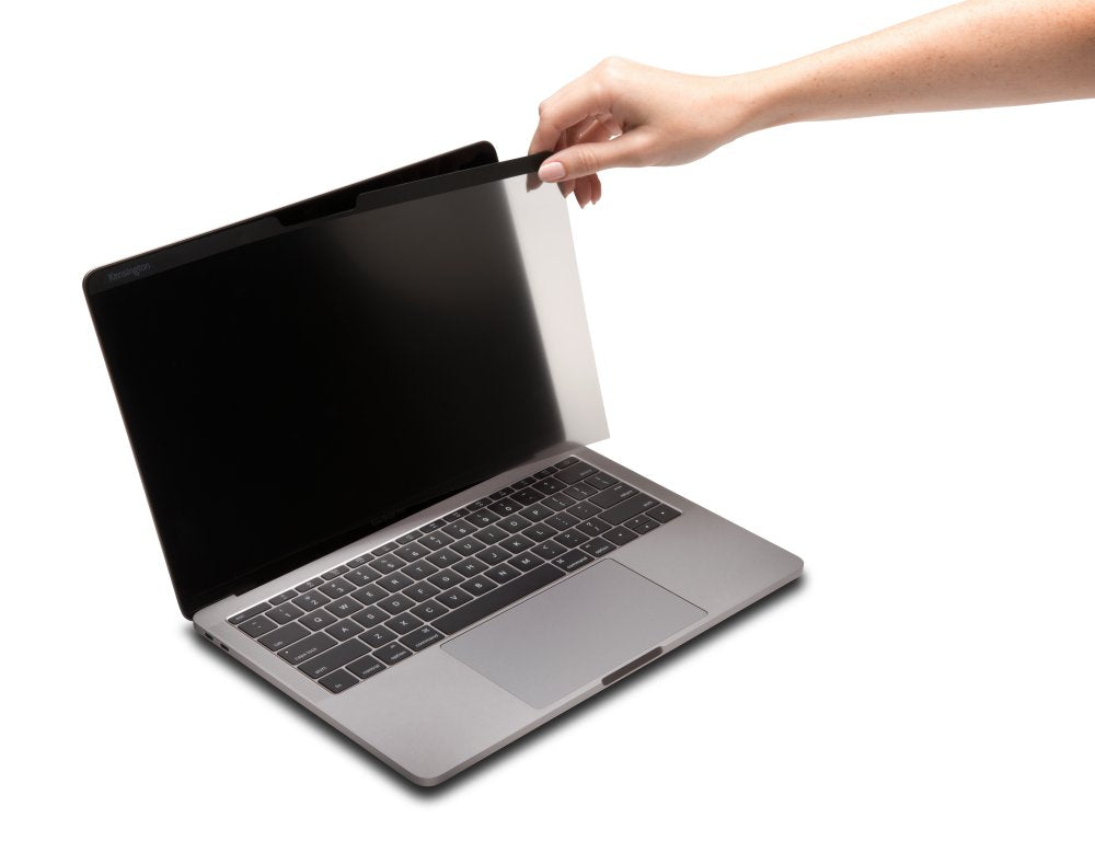 Filtro de Privacidad MP15 Magnético para MacBook Pro 15"