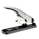 Corchetera Goliath - Rexel