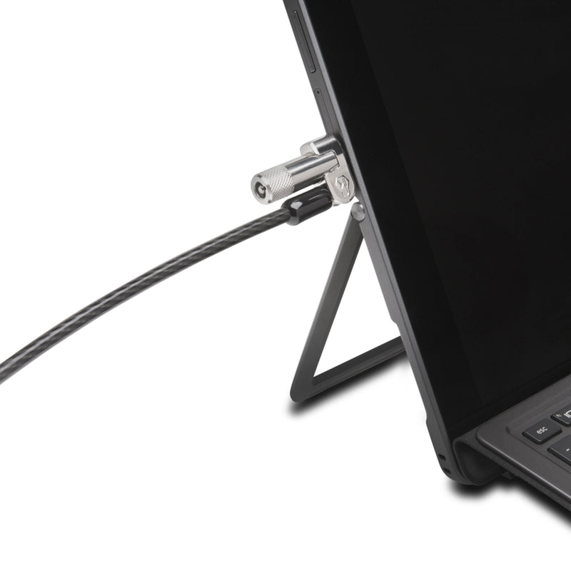 Cable NanoSaver™ para Ultrabook (1,8mts)