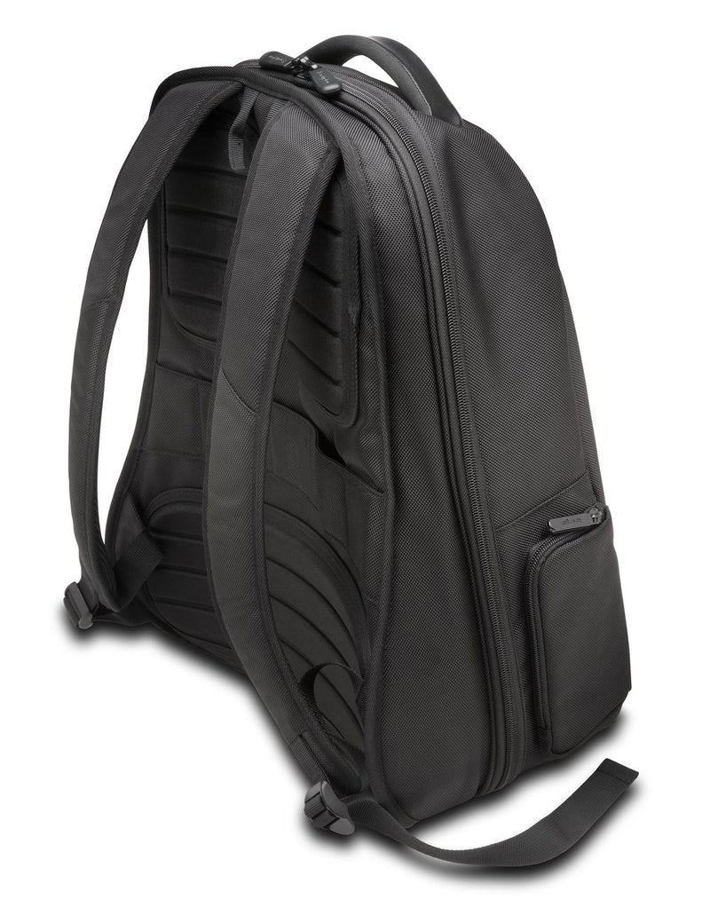 Mochila contour 2.0 Laptop Backpack 14"