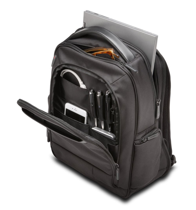 Mochila contour 2.0 Laptop Backpack 14"