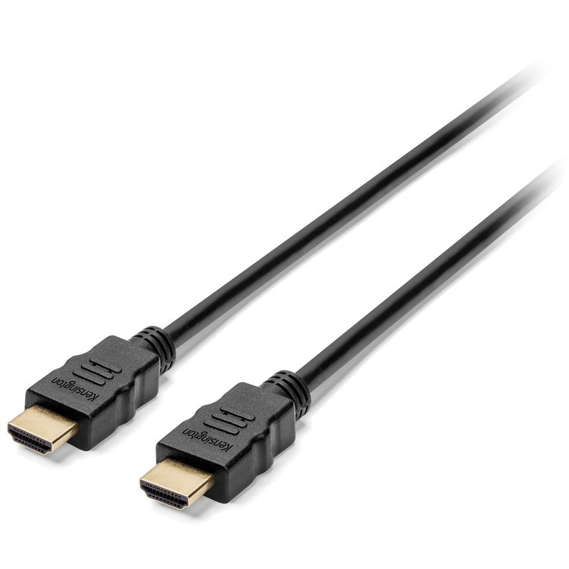 Cable HDMI 2.0 a HDMI 2.0 1.8 Mts. - Kensington