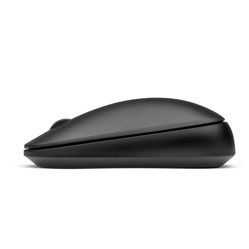 Mouse Slimblade 2.0 Negro Dual USB y Bluetooth - Kensington