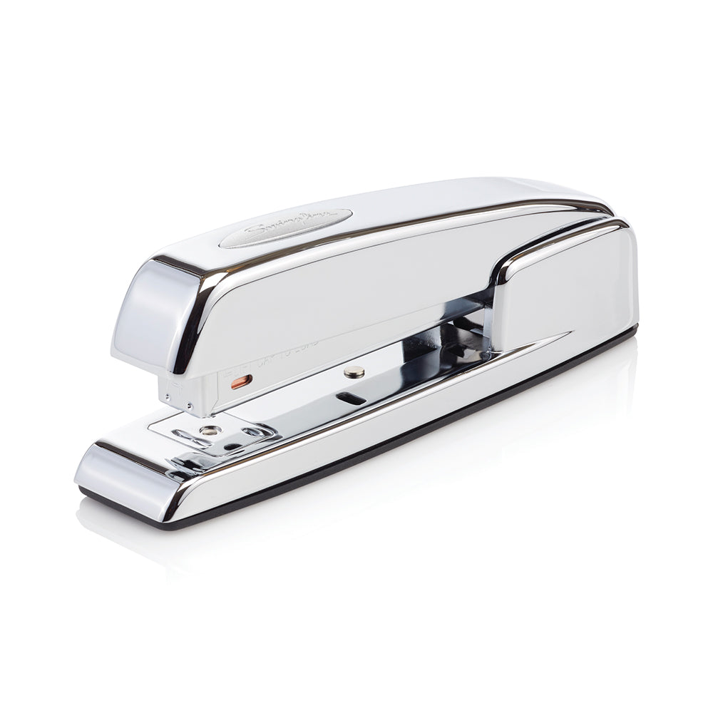 Corchetera Swingline 747 Business Cromada