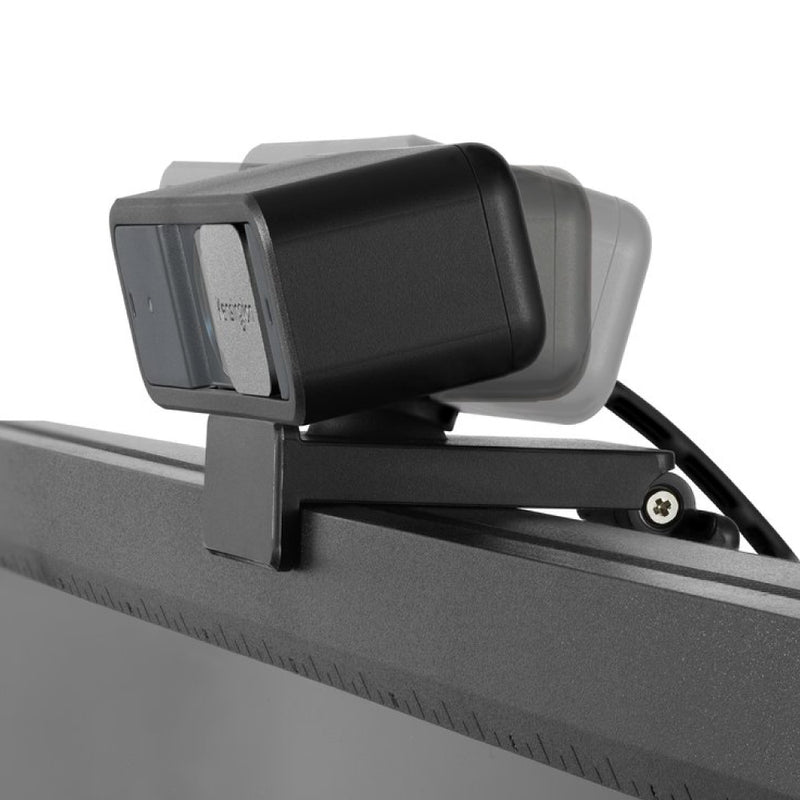 Webcam Pro Auto Foco Modelo W2050  1080P K81176WW