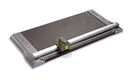 Guillotina Rodillo SmartCut A445 PRO Carta/Oficio Rexel