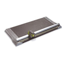 Guillotina Rodillo SmartCut A445 PRO Carta/Oficio Rexel