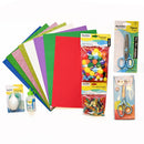 Pack de Manualidades Barrilito